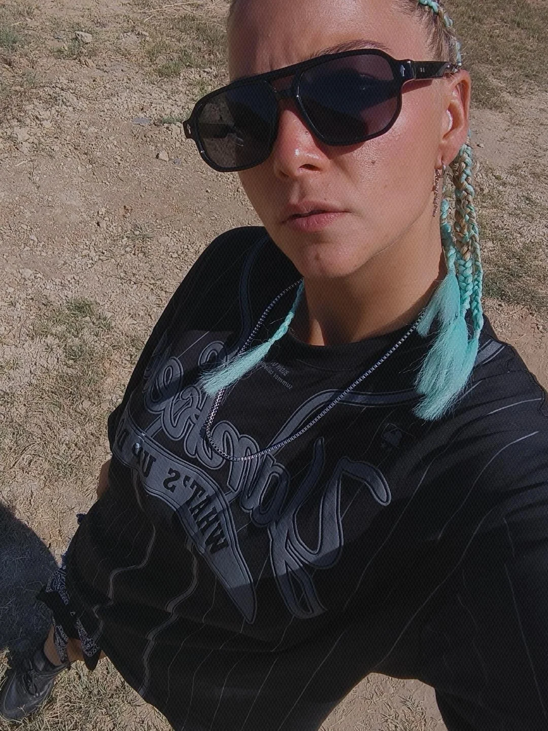 Betül | ATHENA